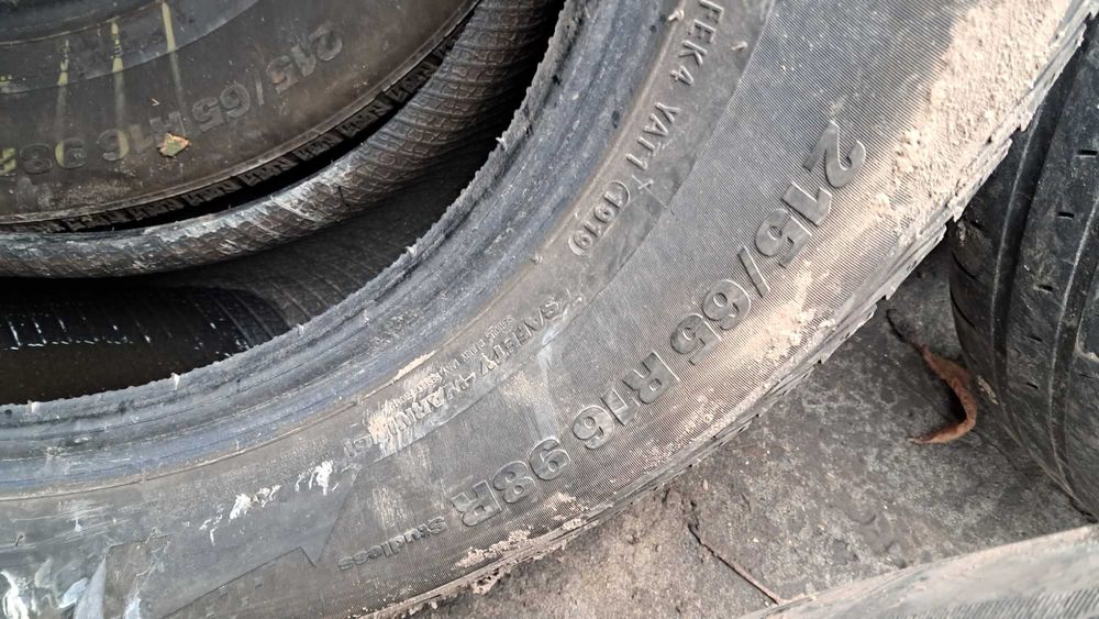 Резина 235.65. 215.75. 225.70 225.75. R15C R16C.R 17.5