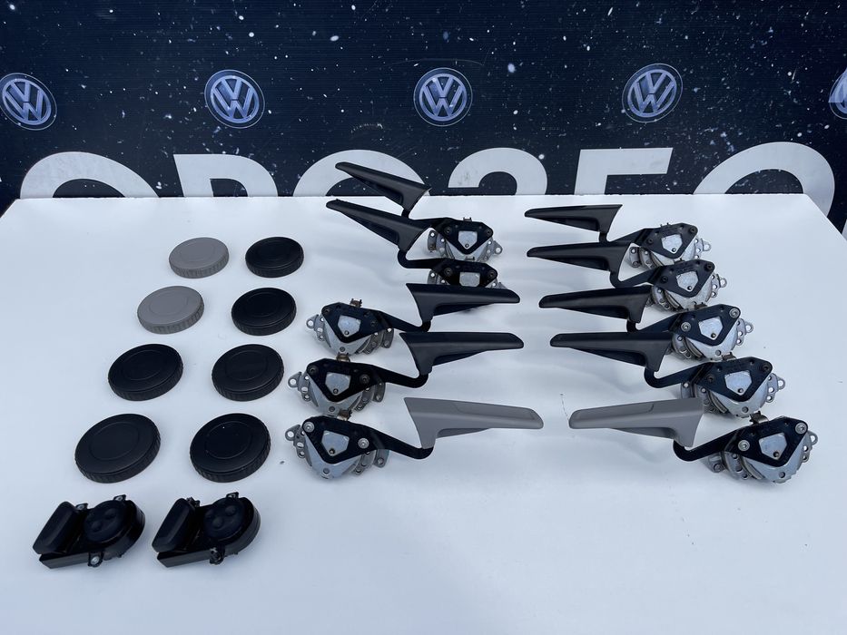 Лифт микролифт регулятор спинки сиденья Passat B6 механизм сиденья Б6