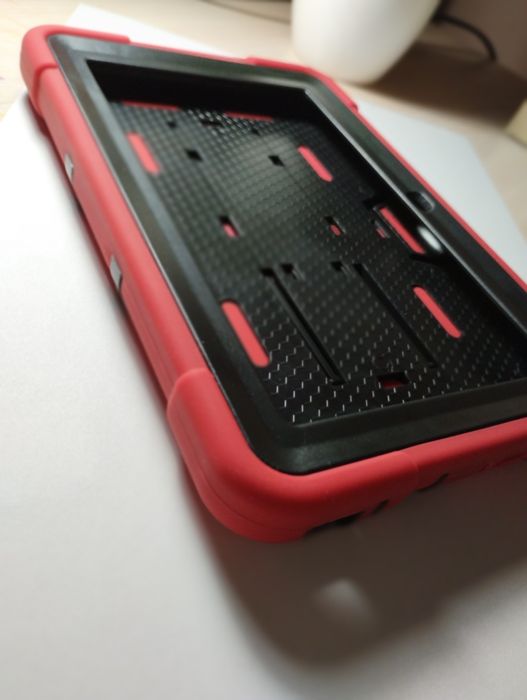 Чохол для планшета Amazon Fire7