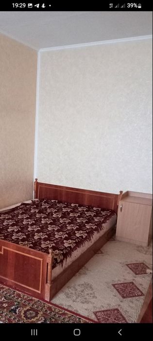 Продам 2х квартиру в Озерном