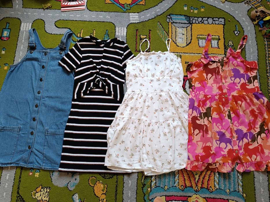 Сукня плаття платье