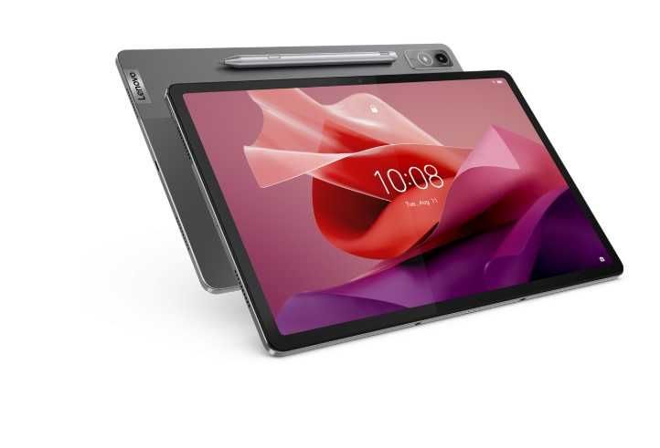 Tablet Lenovo Tab P12