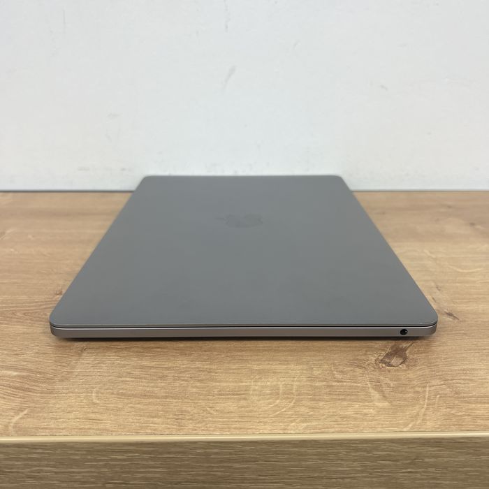 Ідеал Macbook Pro 13 2020(2021) M1 16Gb |256Gb•ГАРАНТІЯ Макбук М1 Київ