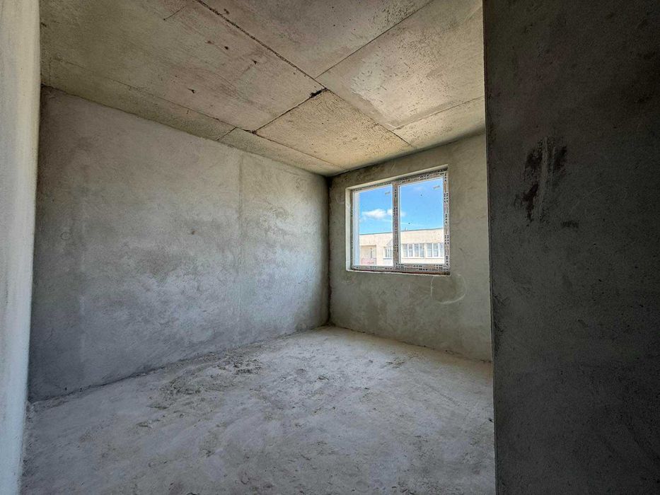 Багатокімнатна квартира за адресою вул. Антоненка-Давидовича (площа 130 м²) - Atlanta.ua - фото 17