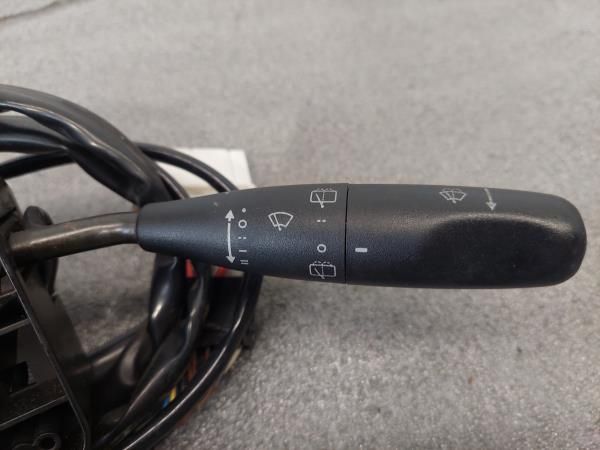 Conjunto / manetes de luzes e limpa vidros OPEL Frontera A