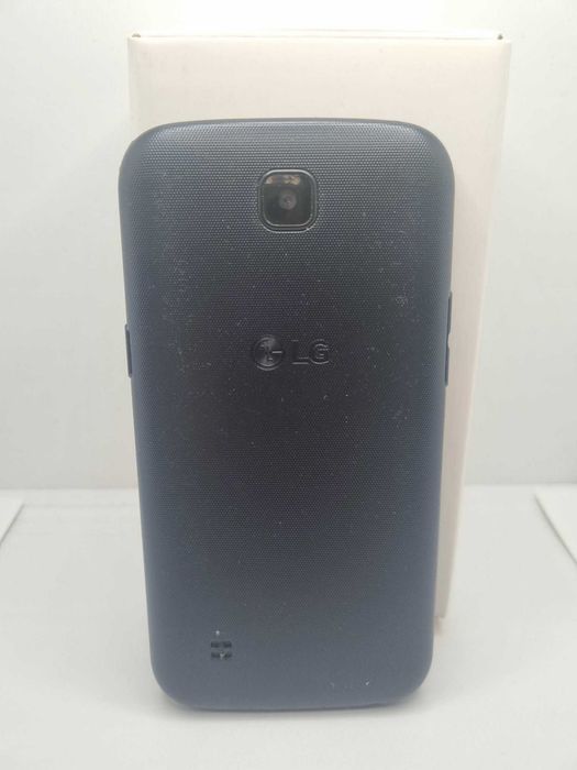 telefon lg k3 lte