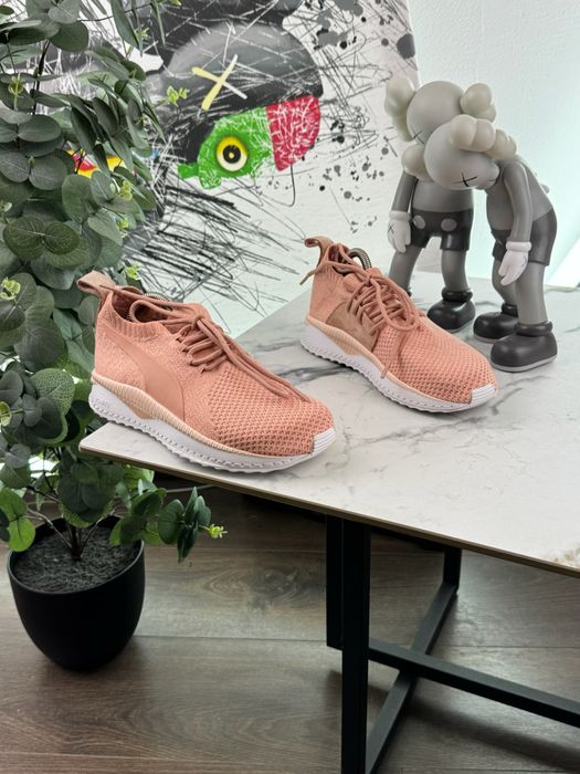 Кросівки Puma Tsugi Jun 37 розмір Е13776