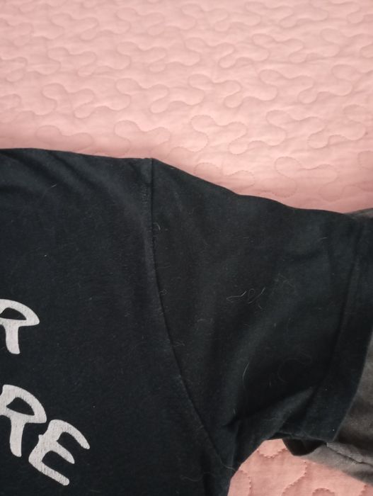 T-shirts Green Coast