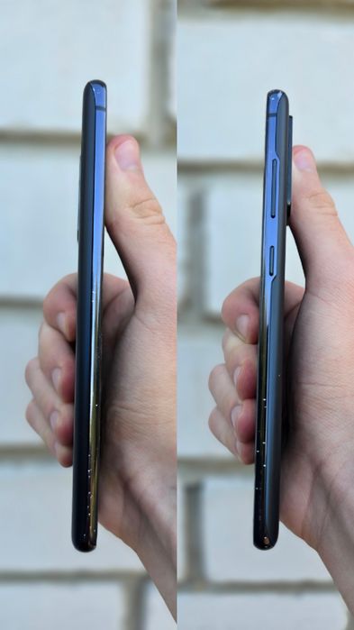 Samsung s20 Fe 6/128 SNAPDRAGON!