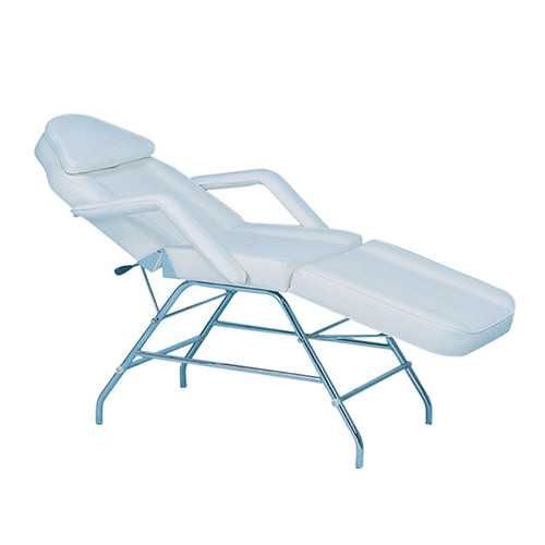 Massagens,  livro iniciação aprendizagem