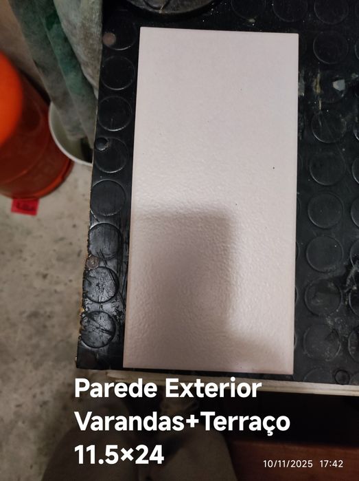 Compro Azulejos_Tijoleiras