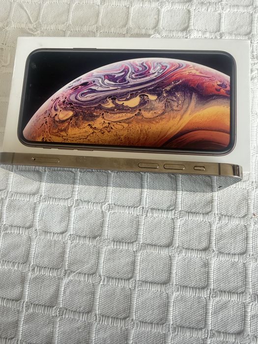 Iphone 12 Pro, 128 GB