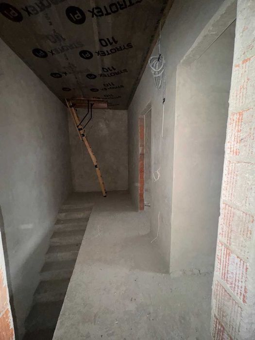 2-комнатная квартира по адресу ул. Капеланська (площадь 87,4 м²) - Atlanta.ua - фото 5