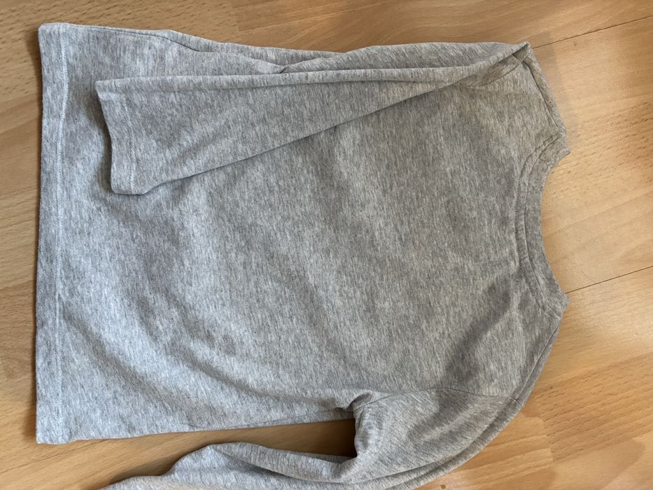 Bluzka H&M r.98/104