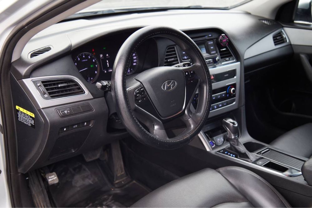 1.500$ Розстрочка! Лізинг! Оренда з правом викупу! Авто в кредит!