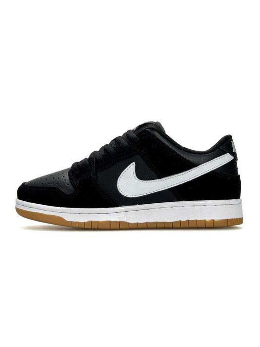 Жіночі кросівки Nike SB Dunk Low женские кросовки найк данк