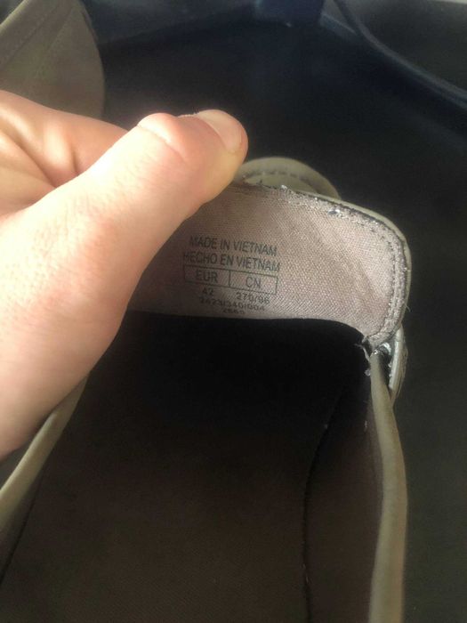 продам лофери pull&bear