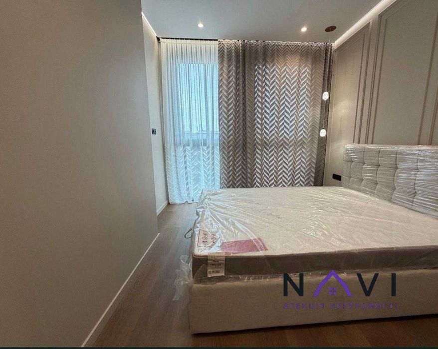 Продаж 1,5-кімнатної квартири, ЖК PARK LAND - Вид 3