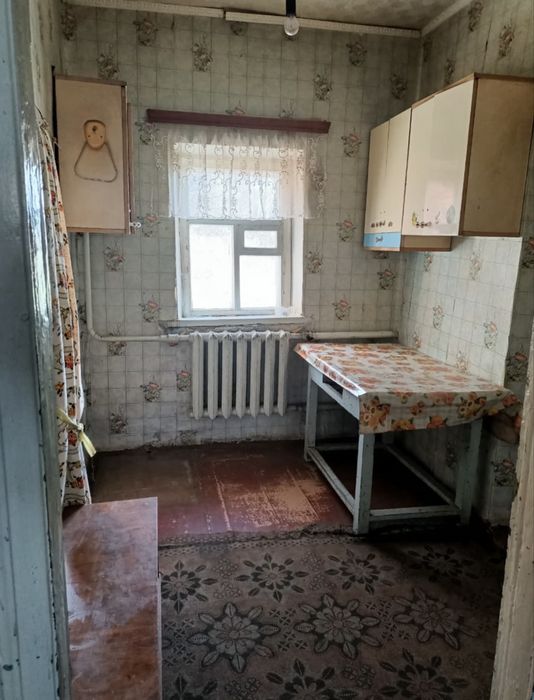 Продам будинок в Сумах