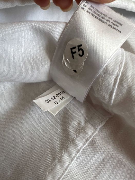 Кимоно Adidas серии Evolution, 150-160рр.