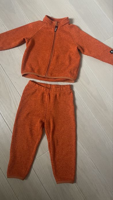 Костюм Reima. Poзмір 92.