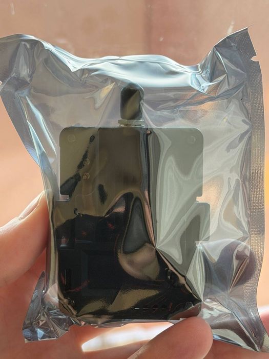 Професійний радіомодуль GemX LR1121 TX 1.5–2.0 GHz | Long Range