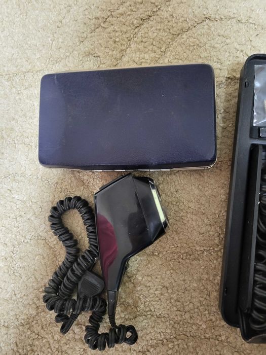 Продам электробритвы