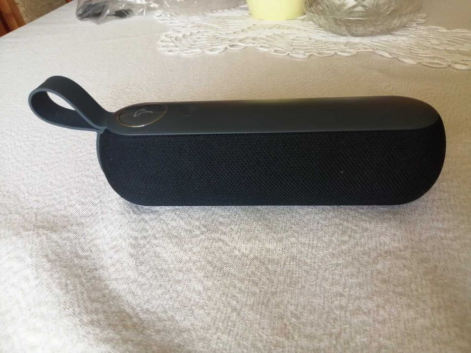 Głośnik bez przewodowy Liberatone too