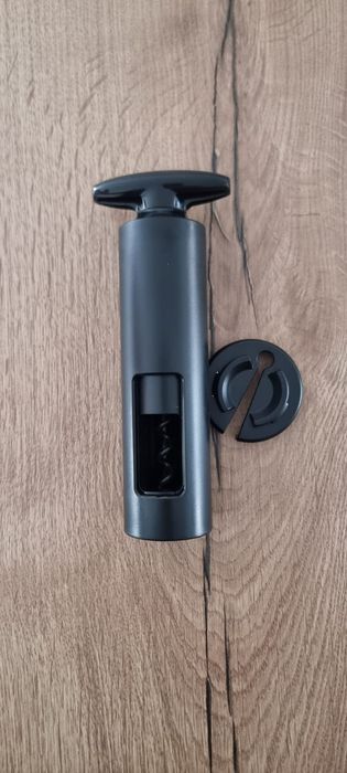 Saca-rolhas Profissional  (Novos)