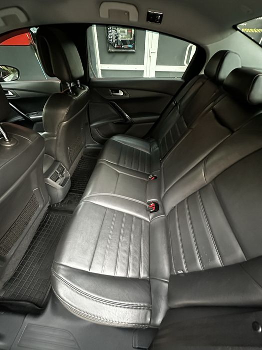 Продам Peugeot 508