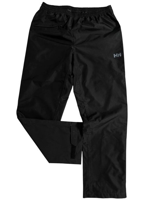 Super model wodoodpornych spodni Helly Hansen rozm XL
