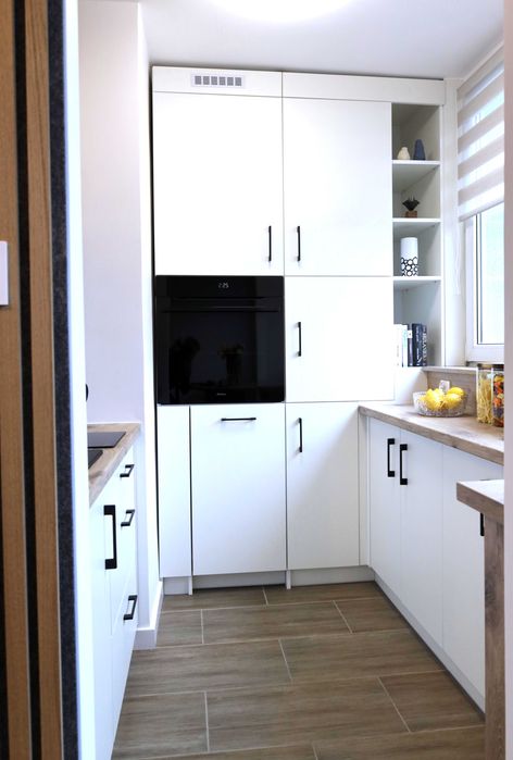 Fantastyczna kawalerka po całkowitym remoncie w Tychach do wynajęcia