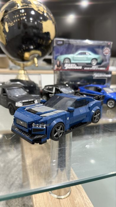 Miniaturas carros colecionaveis
