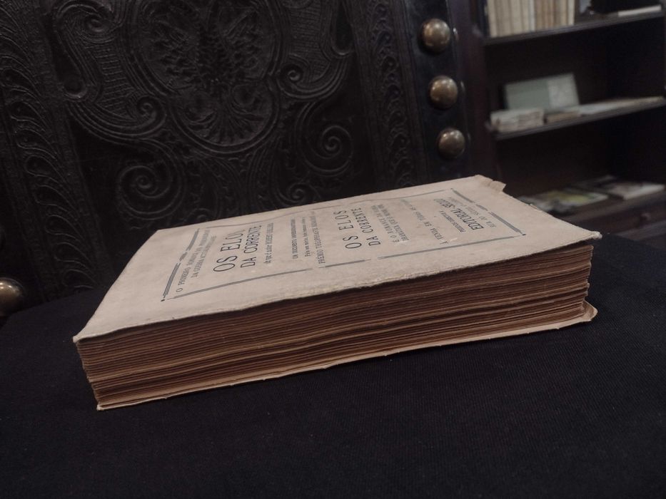 A Arma da Vitória 1944 E. R. Stettinius Jr.