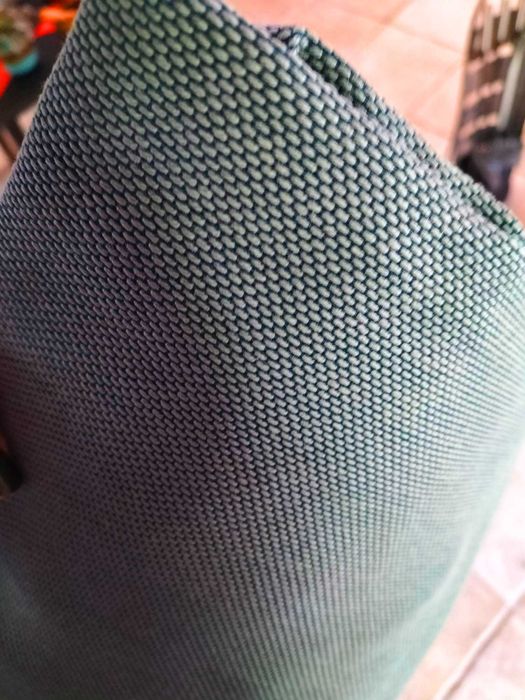 Braços e capas para Sofá IKEA SODERHAMN