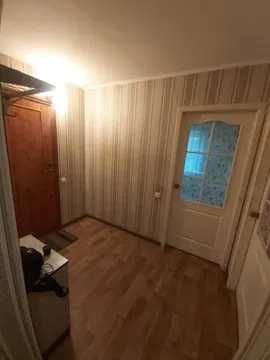 3-rooms apartment apartment by the address (area 60 m²) - Atlanta.ua - photo 5