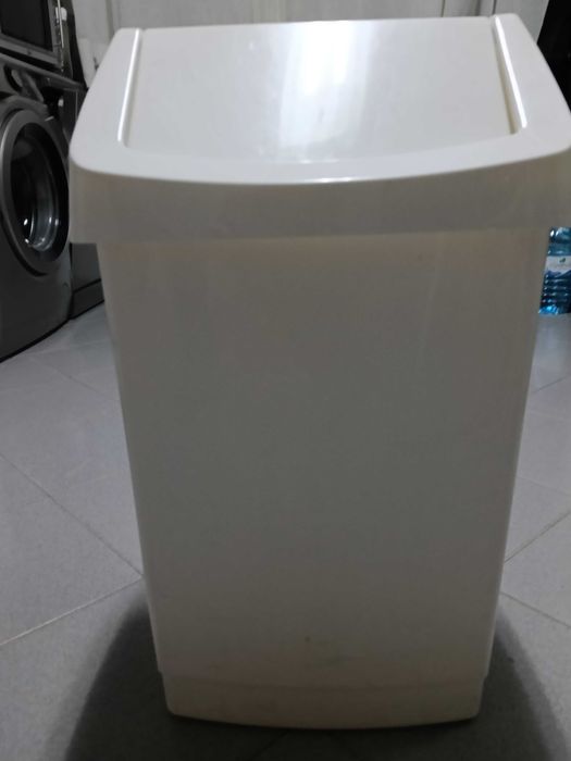 Laundry Basket/Bucket431665509816739841