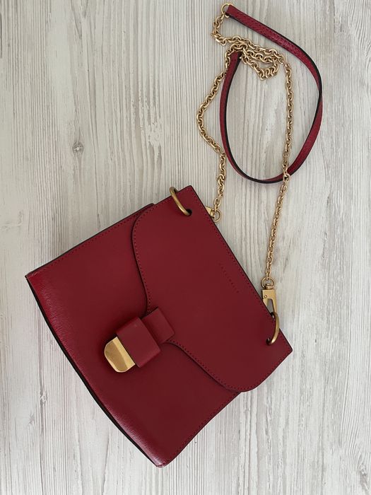 Сумка від Coccinelle