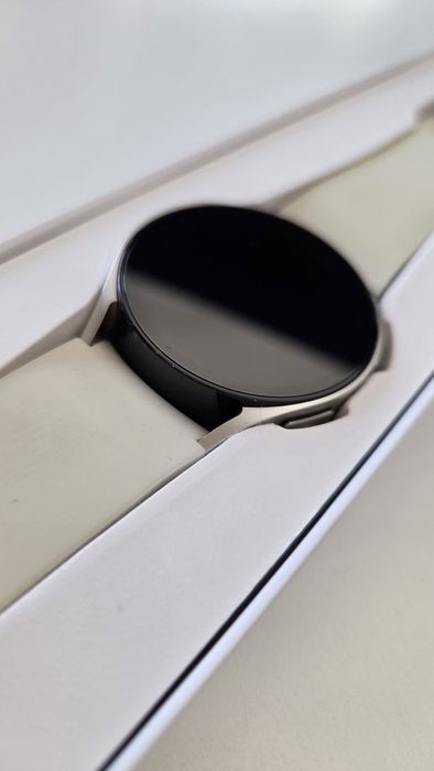 Smartwatch Samsung Galaxy Watch 6 LTE