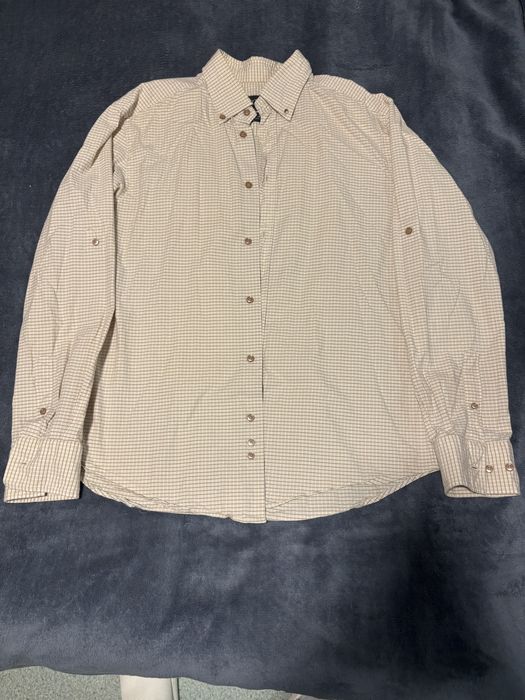 Koszula Bytom męska