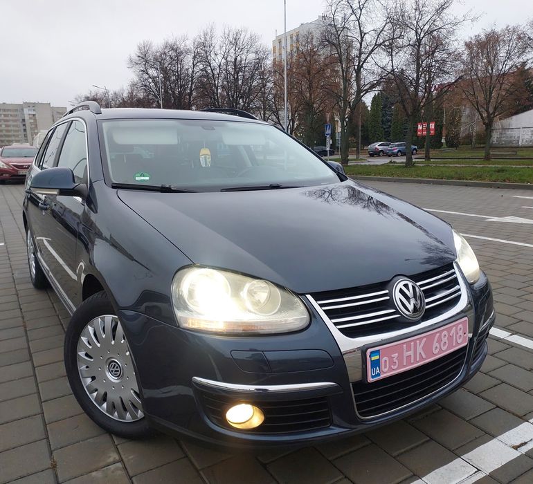 продам Свіжопригнаний автомобіль