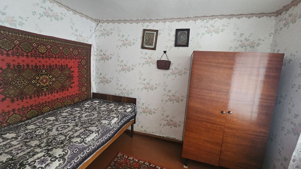 Продам будинок Соколівське