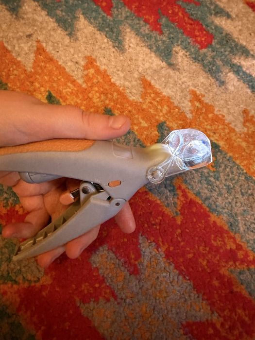 Кігтерізка для собак,котів