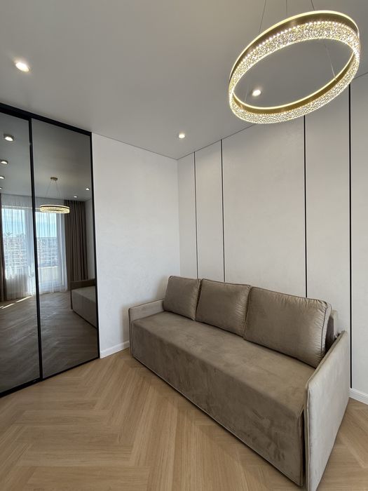 2-кімнатна квартира за адресою вул. Витянська (площа 65 м²) - Atlanta.ua - фото 15