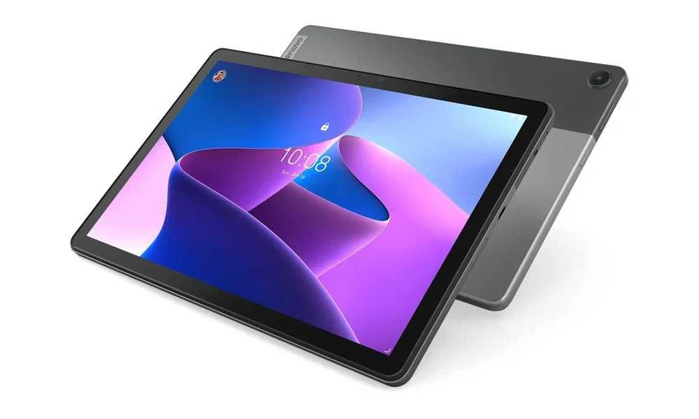 Планшет Lenovo Tab M10 4/64 wifi