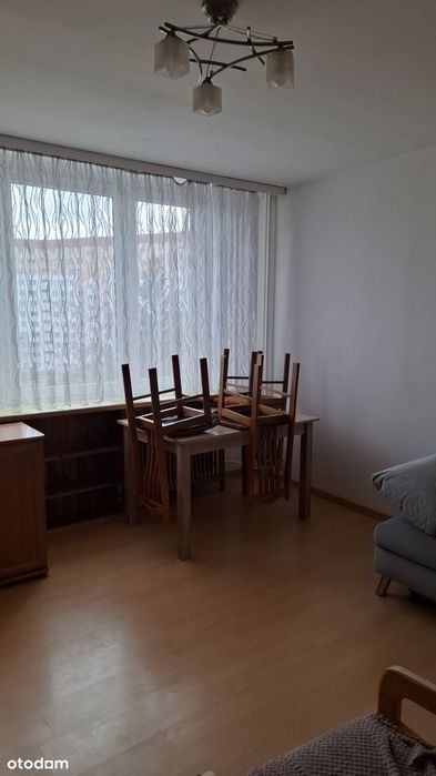 Kawalerka 29,64 m² | Bałuty | ul. Julianowska 1 | 230 000 zł