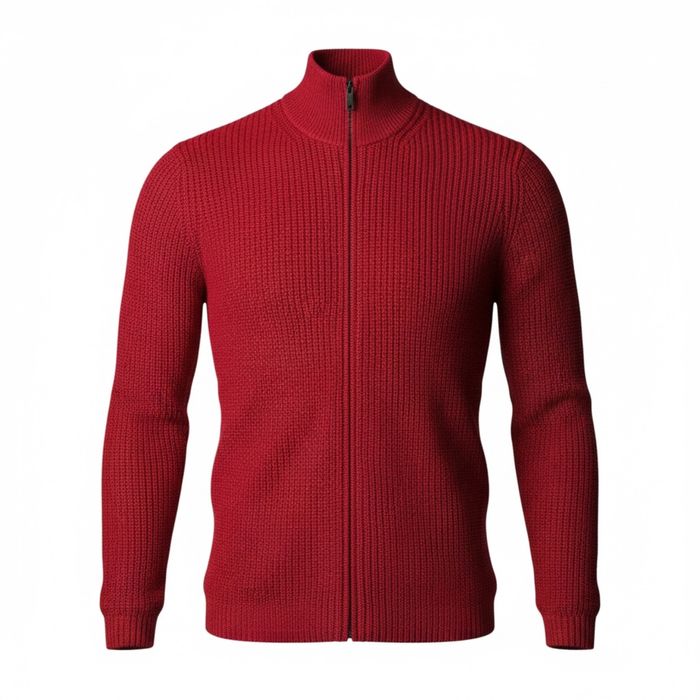 Sweter meski Marc O’Polo rozmiar XXL