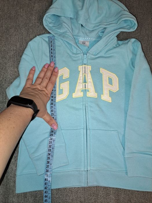 Костюм Gap розмір 5t