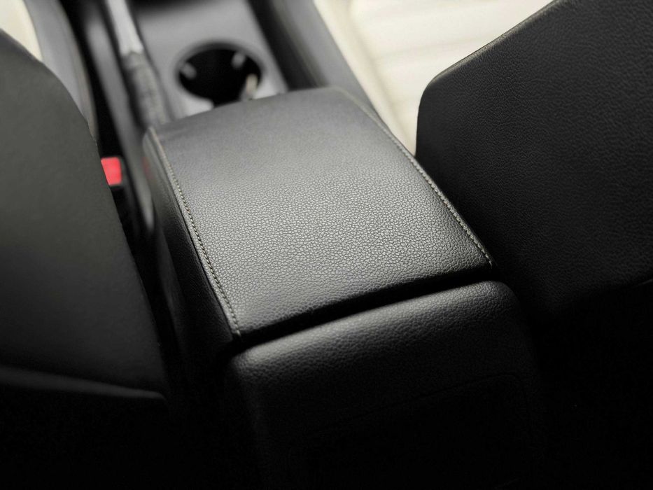 Avtoreal_kr Volkswagen Jetta Sport 2014