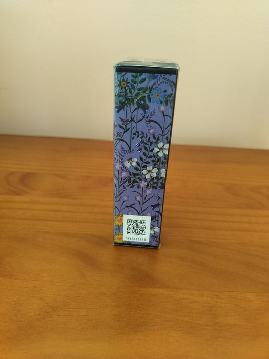 Perfume Gucci Flora